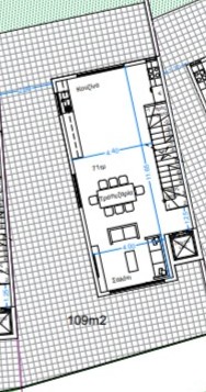 Image No.6-4 Bed Villa for sale