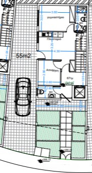 Image No.5-4 Bed Villa for sale