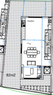 Image No.6-4 Bed Villa for sale