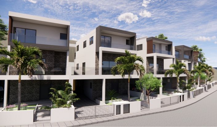 Image No.2-4 Bed Villa for sale