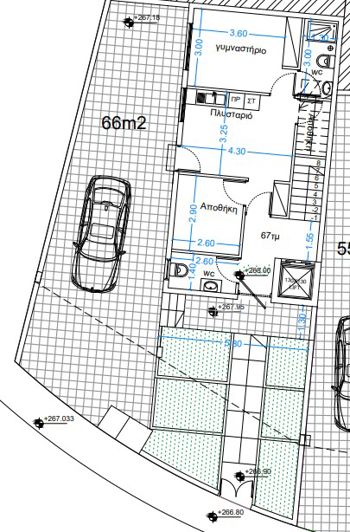 Image No.5-4 Bed Villa for sale