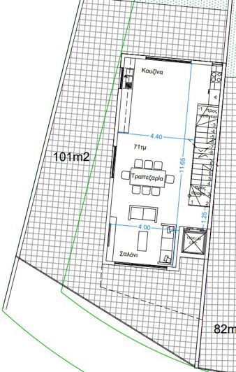 Image No.6-4 Bed Villa for sale