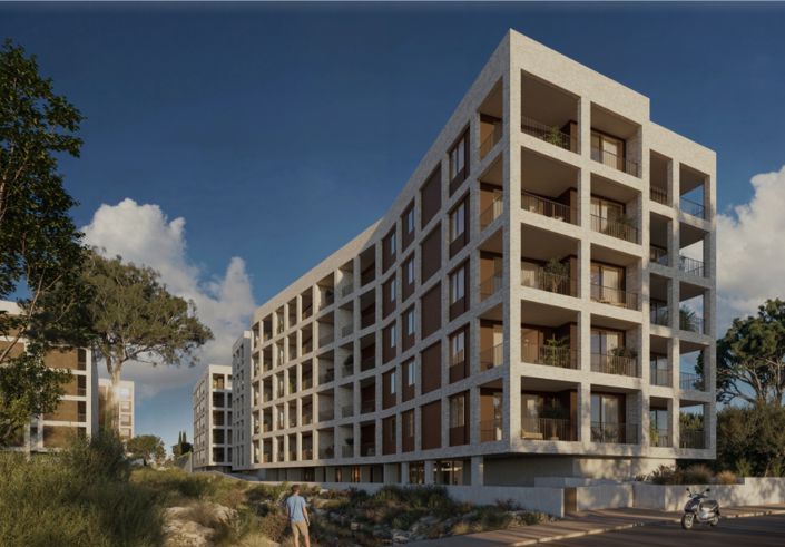 Image No.2-Apartment for sale