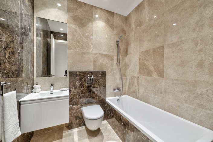 Image No.10-3 Bed Apartment for sale