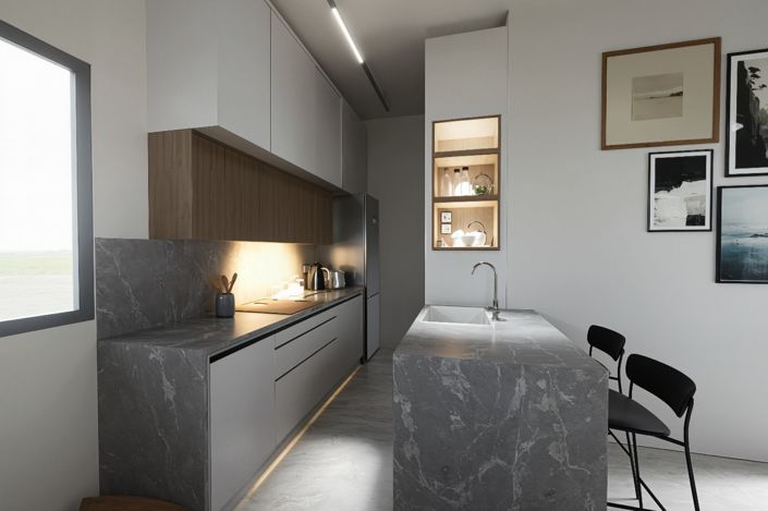 Image No.10-Villa de 3 chambres à vendre à Limassol