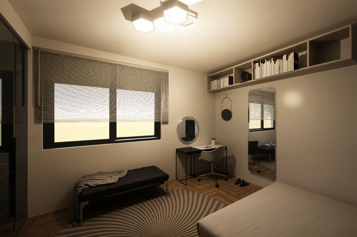 Image No.11-Villa de 3 chambres à vendre à Limassol