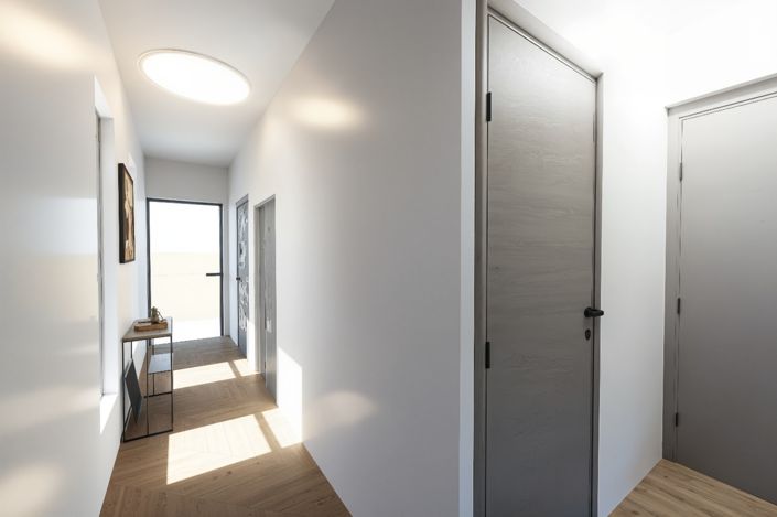 Image No.4-Villa de 3 chambres à vendre à Limassol