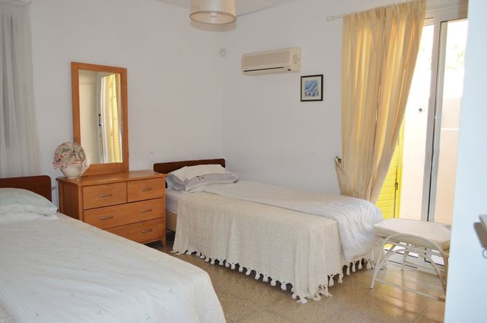 Image No.10-Bungalow de 3 chambres à vendre à Paphos