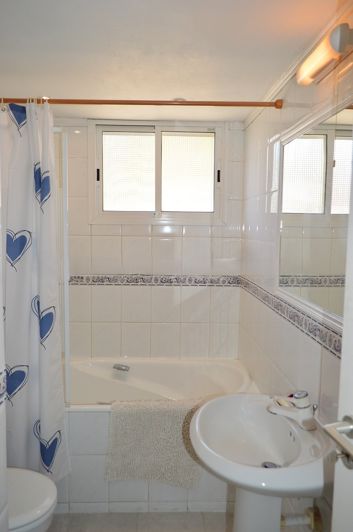 Image No.11-Bungalow de 3 chambres à vendre à Paphos