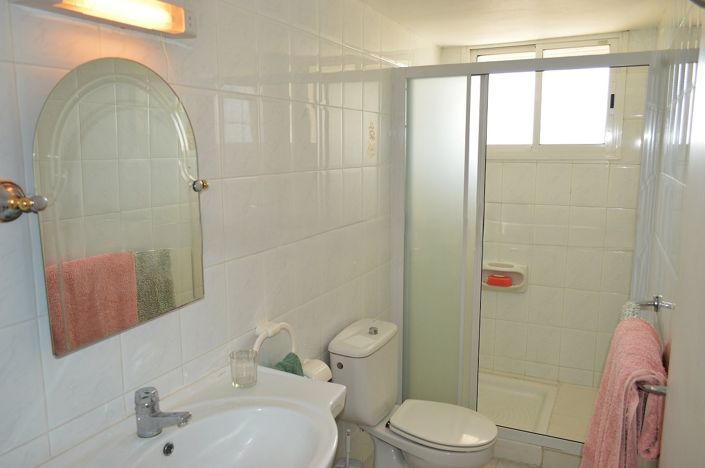 Image No.12-Bungalow de 3 chambres à vendre à Paphos