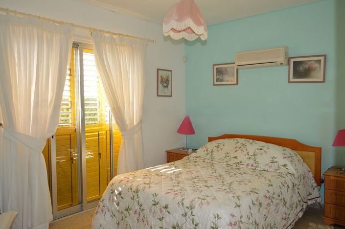 Image No.13-Bungalow de 3 chambres à vendre à Paphos