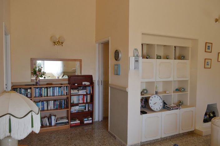 Image No.14-Bungalow de 3 chambres à vendre à Paphos