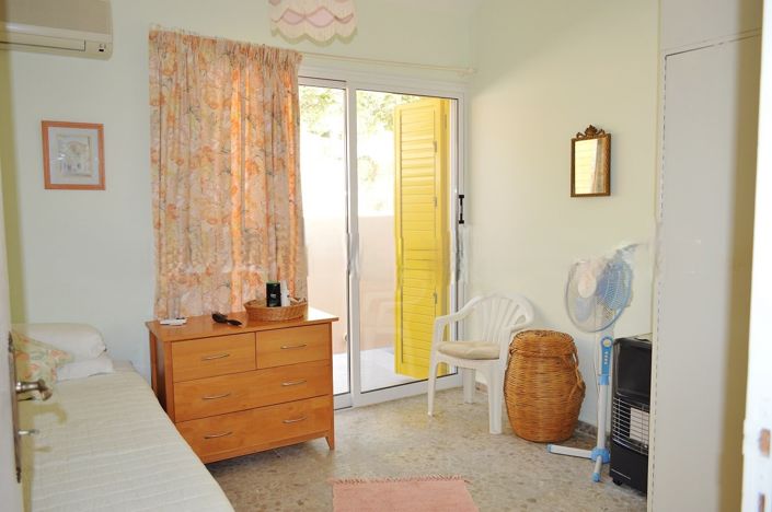 Image No.9-Bungalow de 3 chambres à vendre à Paphos