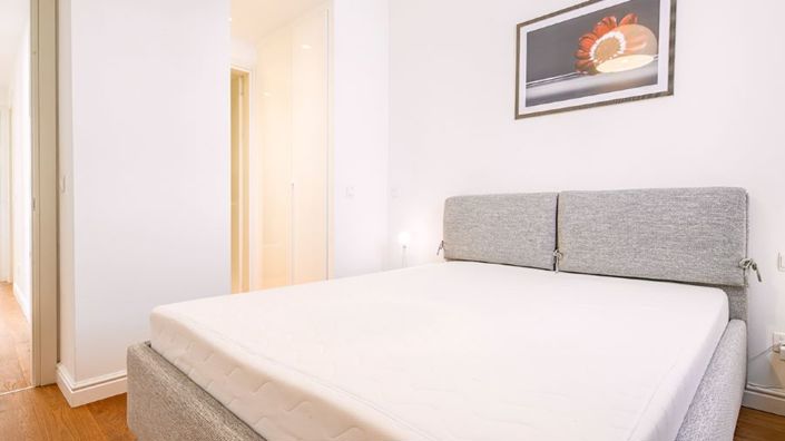 Image No.12-Appartement de 3 chambres à vendre à Limassol