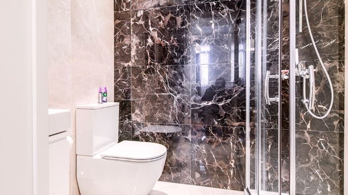 Image No.13-Appartement de 3 chambres à vendre à Limassol