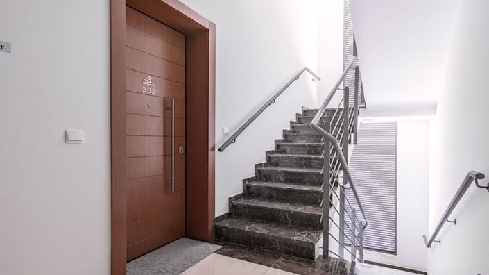 Image No.16-Appartement de 3 chambres à vendre à Limassol