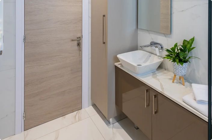 Image No.11-Appartement de 2 chambres à vendre à Limassol