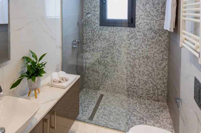 Image No.12-Appartement de 2 chambres à vendre à Limassol