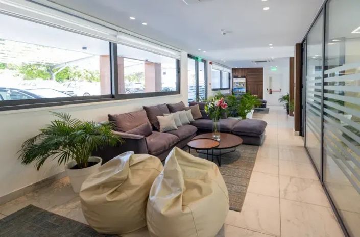 Image No.18-Appartement de 2 chambres à vendre à Limassol