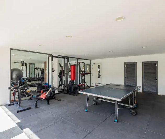 Image No.19-Appartement de 2 chambres à vendre à Limassol