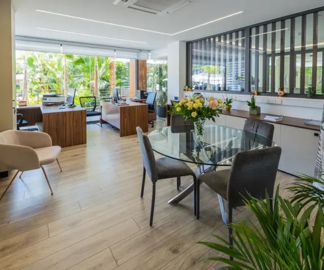 Image No.21-Appartement de 2 chambres à vendre à Limassol