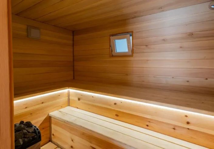 Image No.23-Appartement de 2 chambres à vendre à Limassol