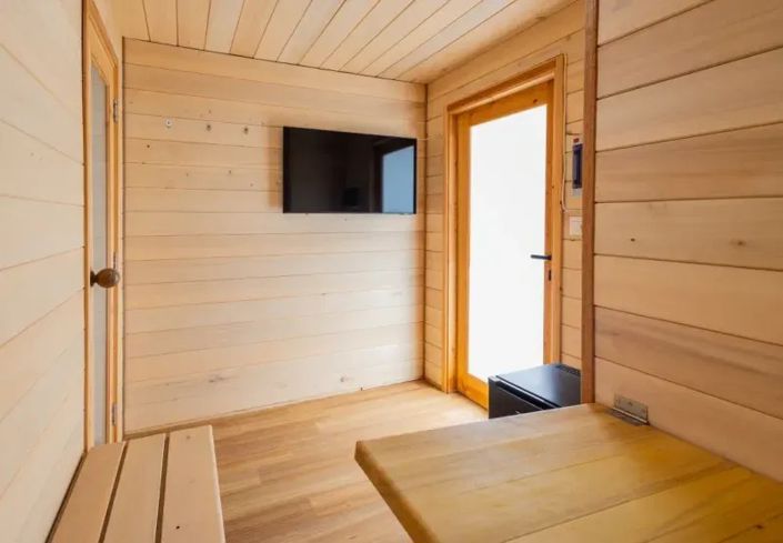 Image No.24-Appartement de 2 chambres à vendre à Limassol