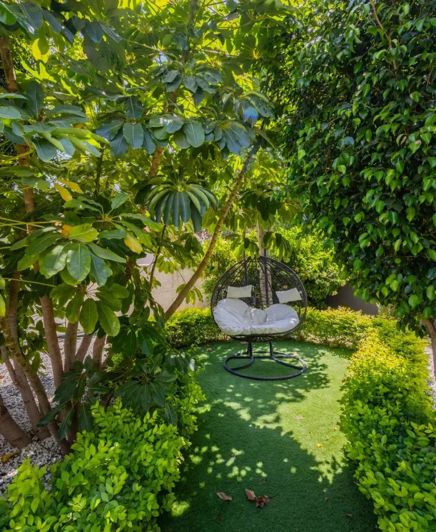 Image No.27-Appartement de 2 chambres à vendre à Limassol