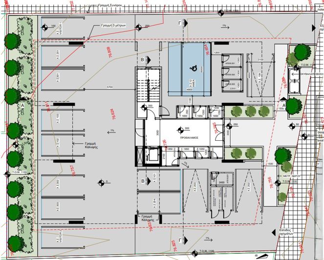 Image No.14-2 Bed Apartment for sale