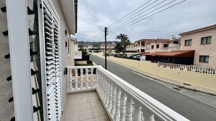 Image No.10-3 Bed Villa for sale