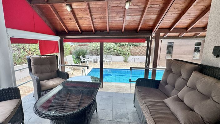 Image No.15-3 Bed Villa for sale