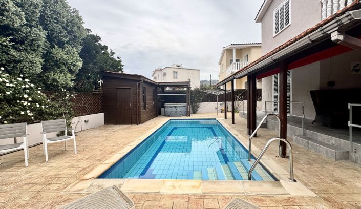 Image No.16-3 Bed Villa for sale