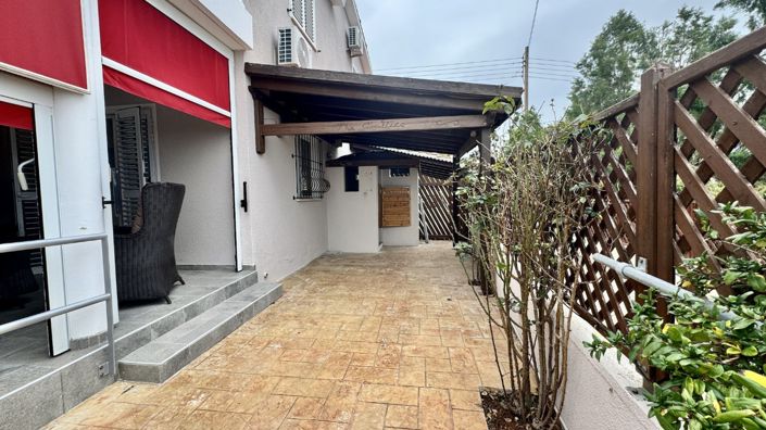 Image No.19-3 Bed Villa for sale