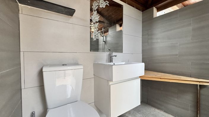 Image No.20-3 Bed Villa for sale