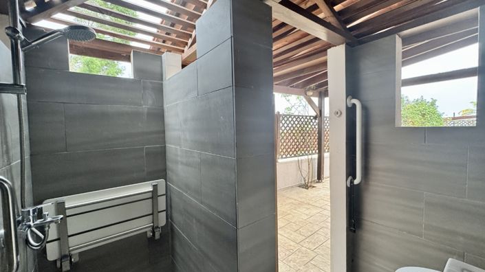 Image No.21-3 Bed Villa for sale