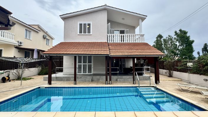 Image No.22-3 Bed Villa for sale