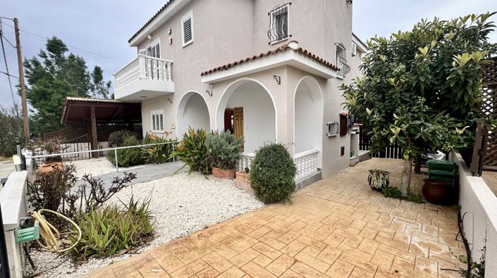 Image No.23-3 Bed Villa for sale