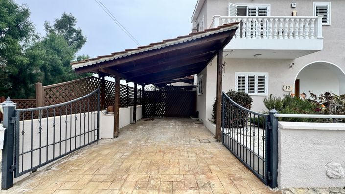 Image No.26-3 Bed Villa for sale