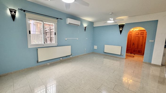 Image No.5-3 Bed Villa for sale