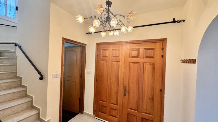 Image No.6-3 Bed Villa for sale