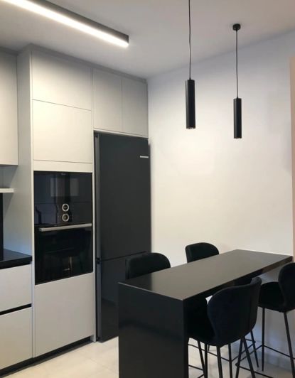 Image No.2-1 Bed Apartment for sale