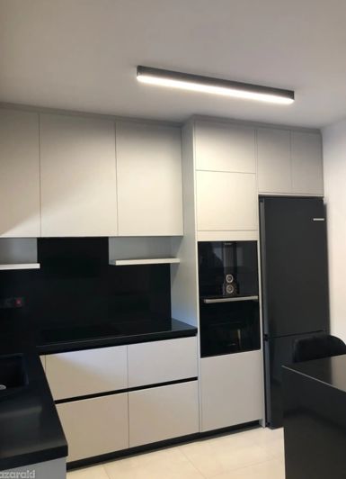 Image No.3-1 Bed Apartment for sale