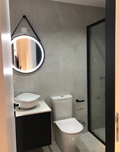 Image No.5-1 Bed Apartment for sale