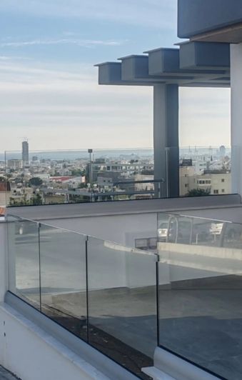 Image No.6-1 Bed Apartment for sale