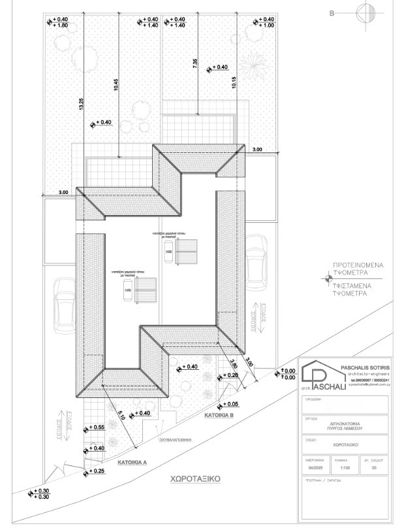 Image No.10-3 Bed Villa for sale