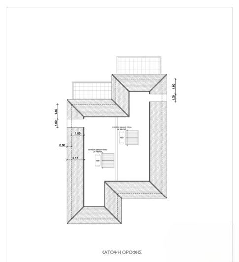 Image No.13-3 Bed Villa for sale