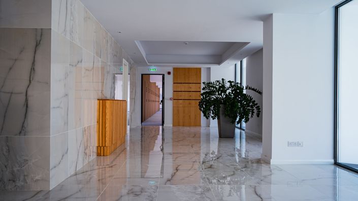 Image No.11-Propriété de 3 chambres à vendre à Limassol