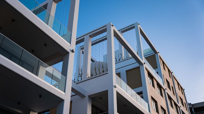 Image No.4-2 Bed Apartment for sale