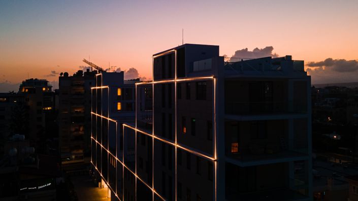 Image No.2-2 Bed Apartment for sale