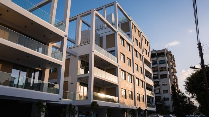 Image No.3-2 Bed Apartment for sale